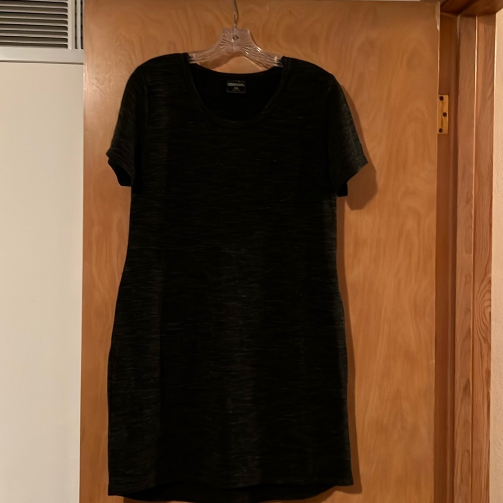 32 degrees dress